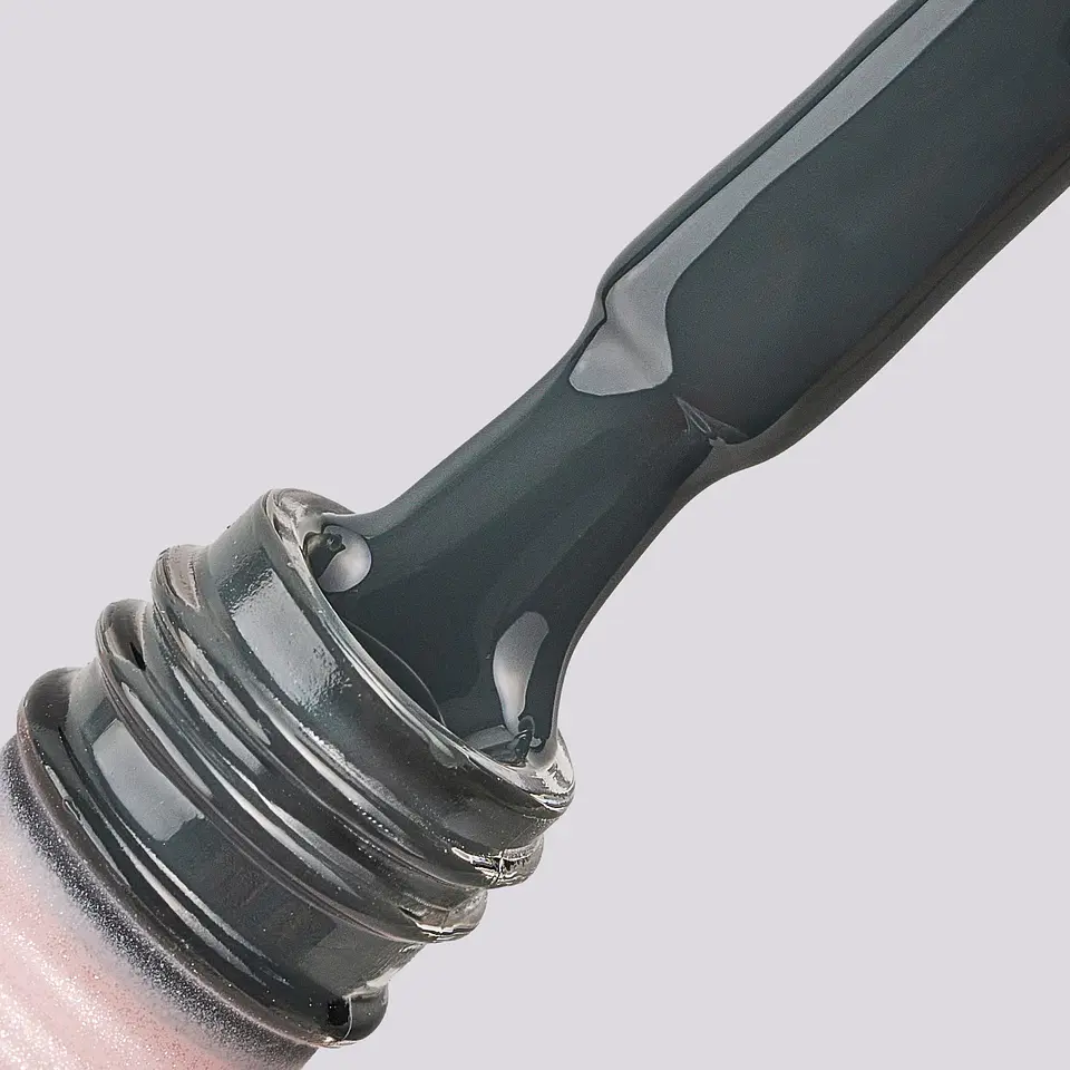 1124 1