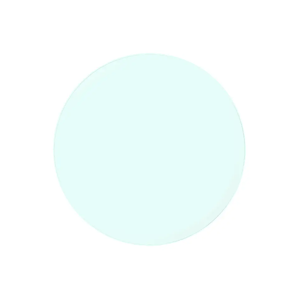 1129 2