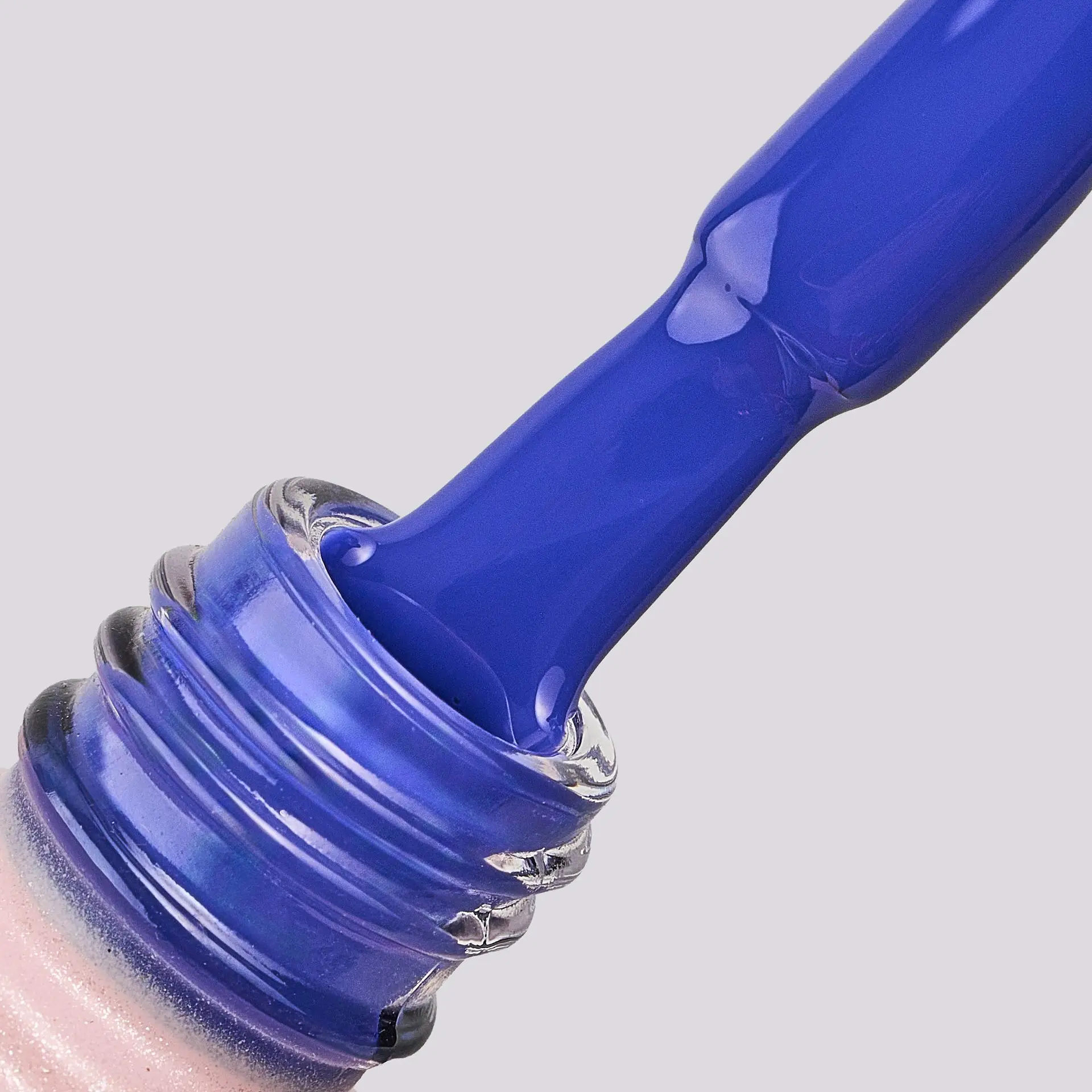 1134 1