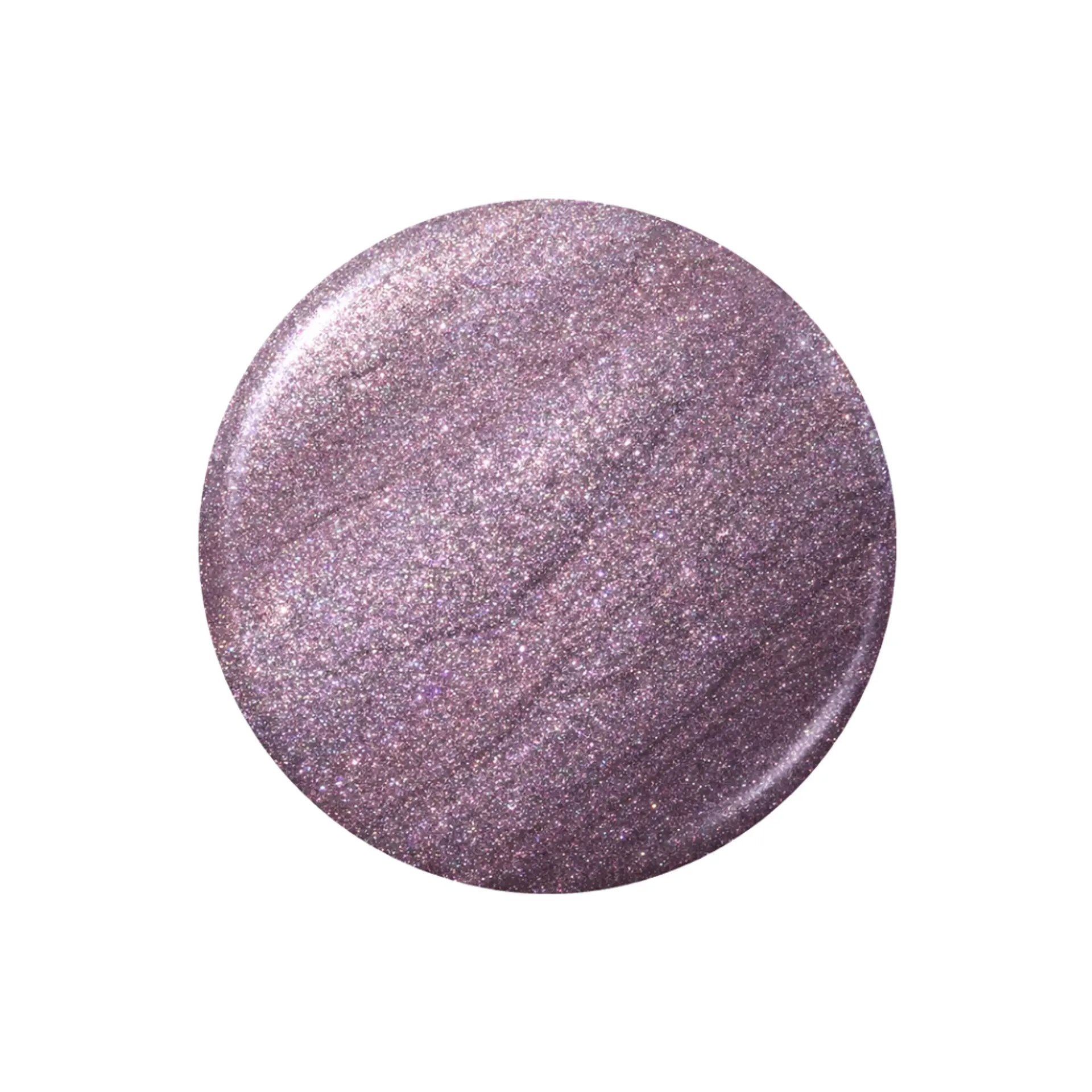 1144 CAT EYE 2