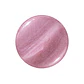 1143 CAT EYE - Miniatura 2