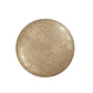 1142 CAT EYE - Miniatura 2