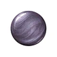 1145 CAT EYE - Miniatura 2