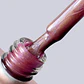 1150 CAT EYE - Miniatura 1