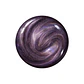 1151 CAT EYE - Miniatura 2