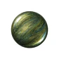 1152 CAT EYE - Miniatura 2