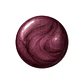 1154 CAT EYE ¡NUEVO COLOR! - Miniatura 2