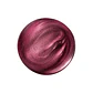 1155 CAT EYE ¡NUEVO COLOR! - Miniatura 2