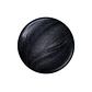1162 CAT EYE ¡NUEVO COLOR! - Miniatura 2