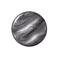 1161 CAT EYE ¡NUEVO COLOR! - Miniatura 2
