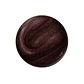 1165 CAT EYE ¡NUEVO COLOR! - Miniatura 2