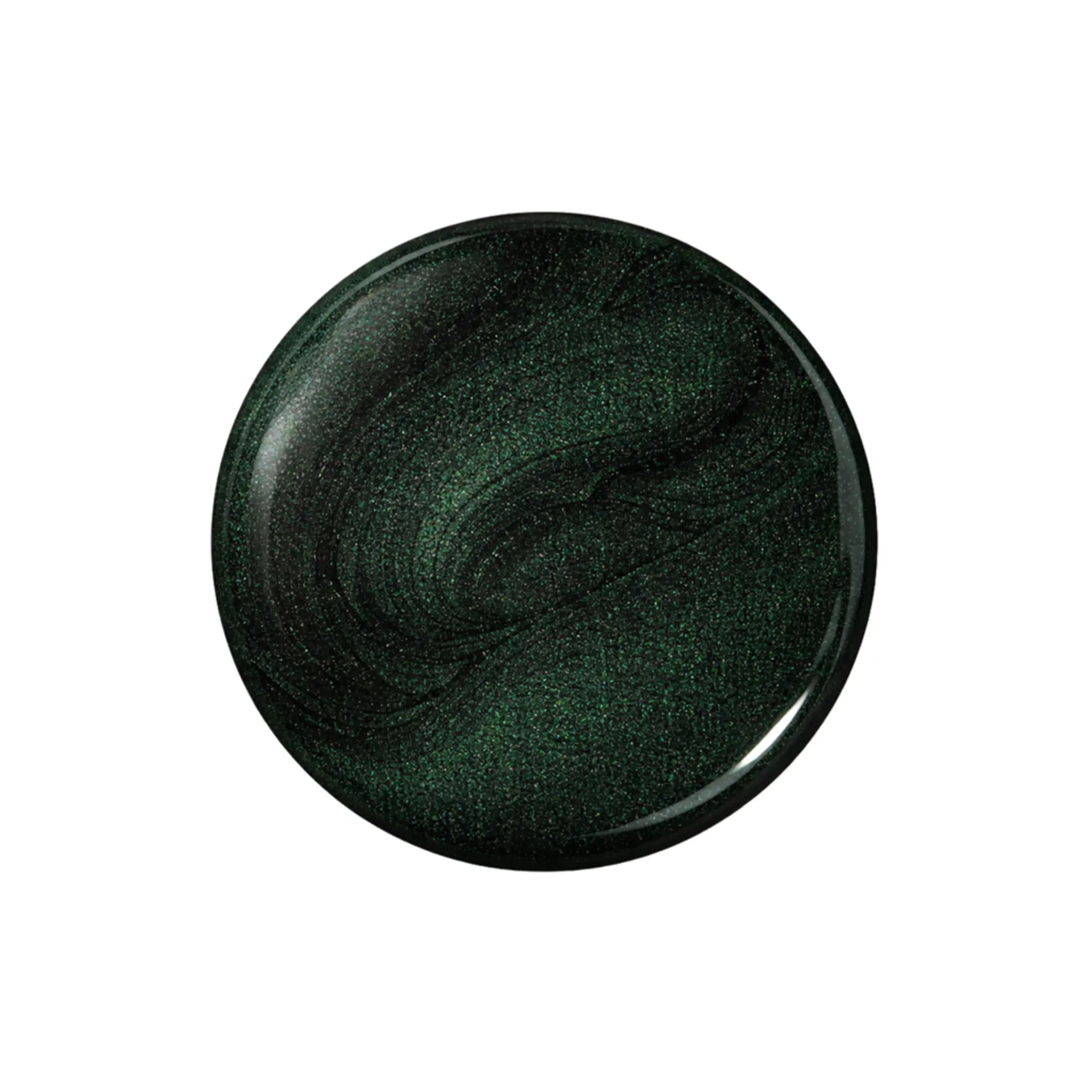 1163 CAT EYE ¡NUEVO COLOR! 2
