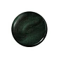 1163 CAT EYE ¡NUEVO COLOR! - Miniatura 2