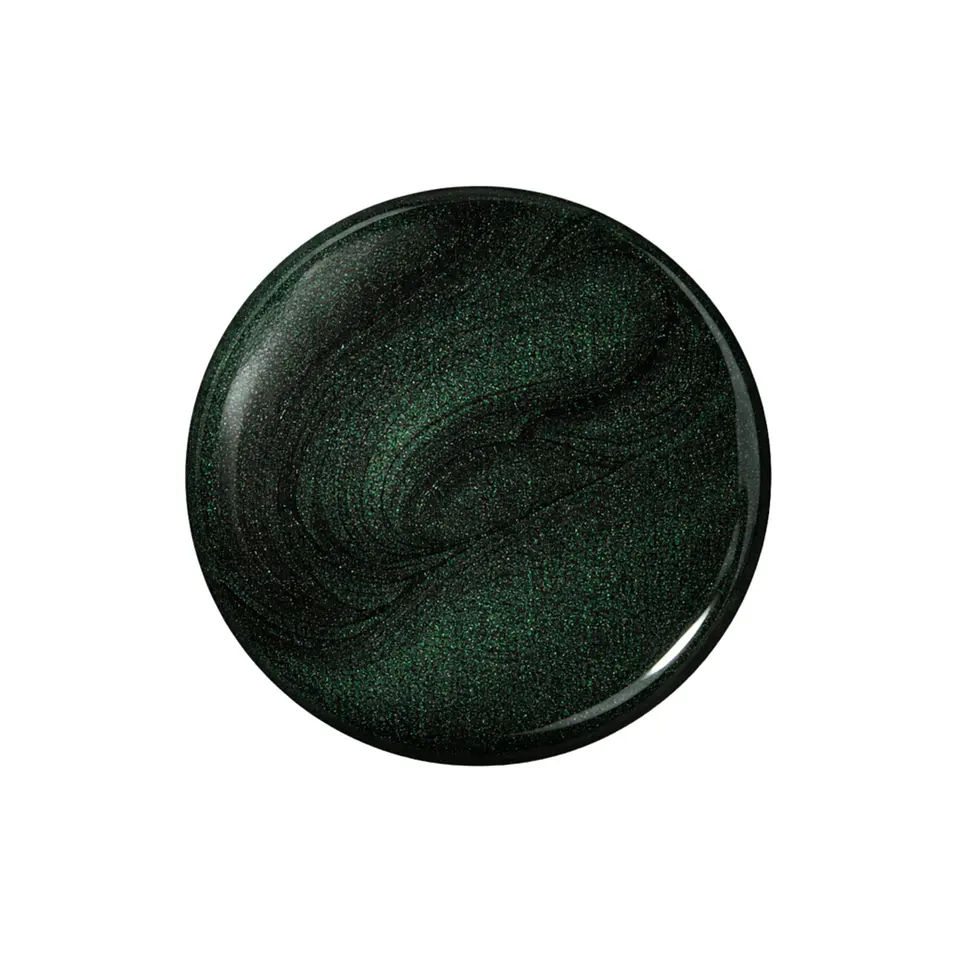 1163 CAT EYE ¡NUEVO COLOR! 2