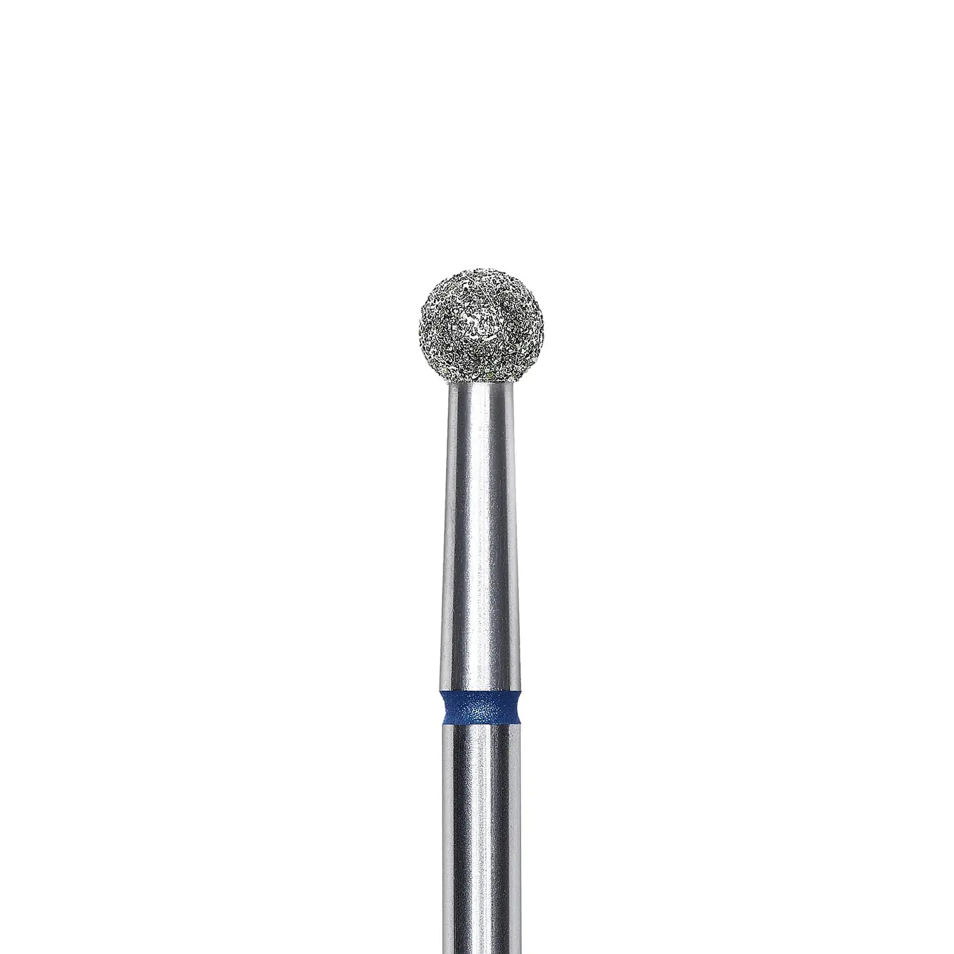 FRESA BALL .35 STALEKS PRO 1