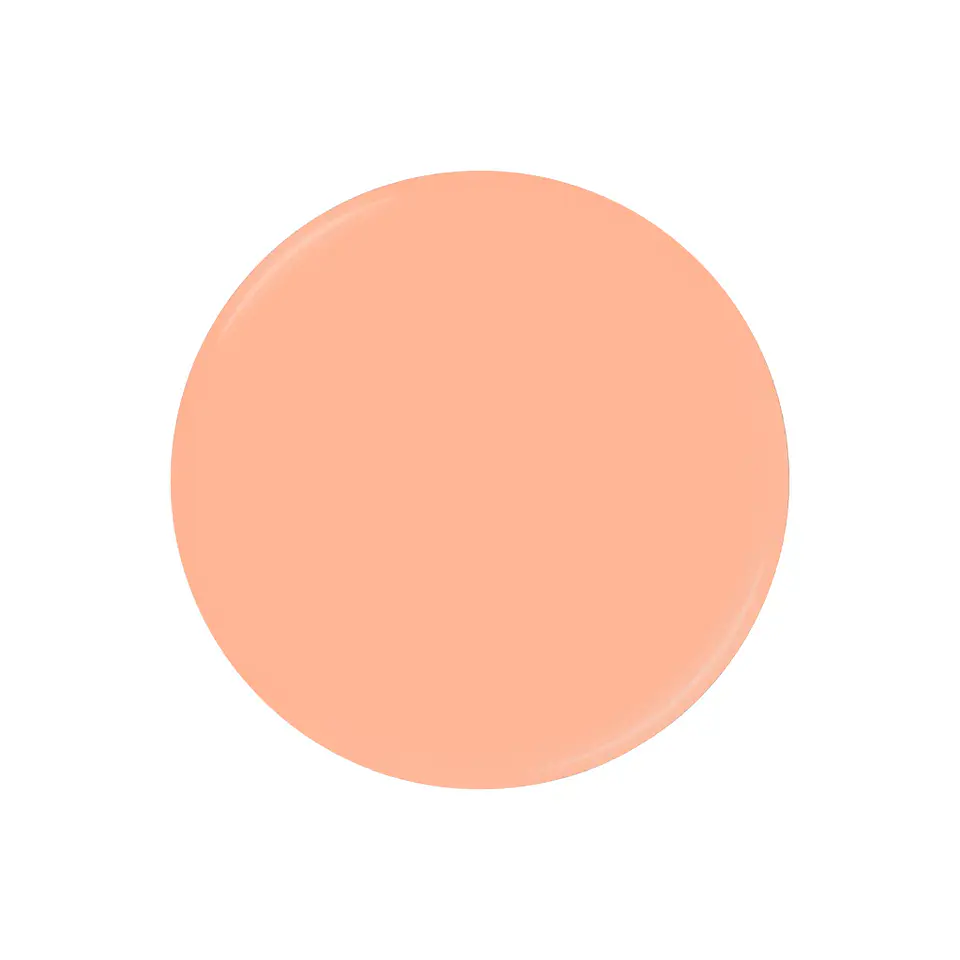 1078 2