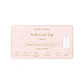 SOFT GEL MEDIUM SQUARE - Miniatura 1