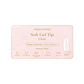 SOFT GEL MEDIUM ALMOND - Miniatura 1