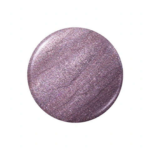 1144 (CAT EYE)