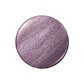 1144 (CAT EYE) - Miniatura 2