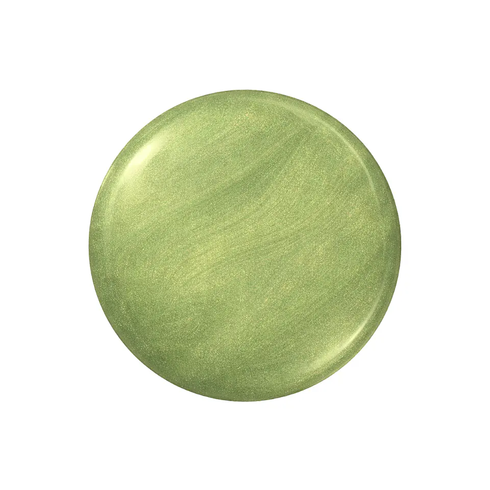 1146 (CAT EYE) 2