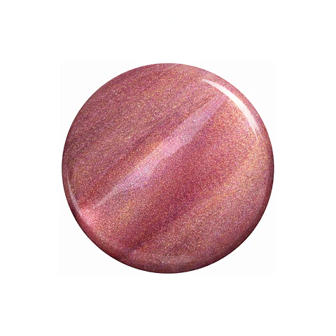 1149 (CAT EYE)