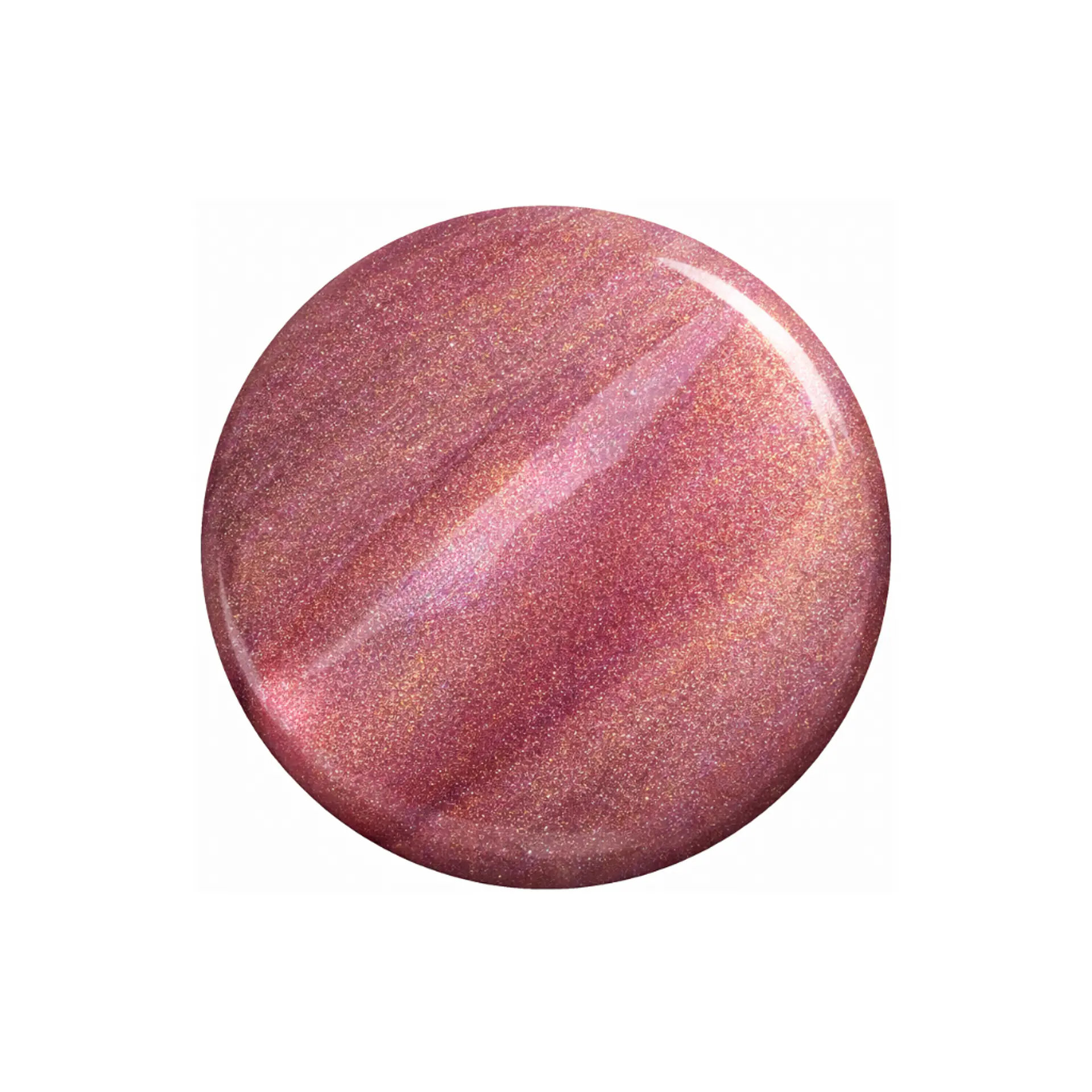 1149 (CAT EYE) 2