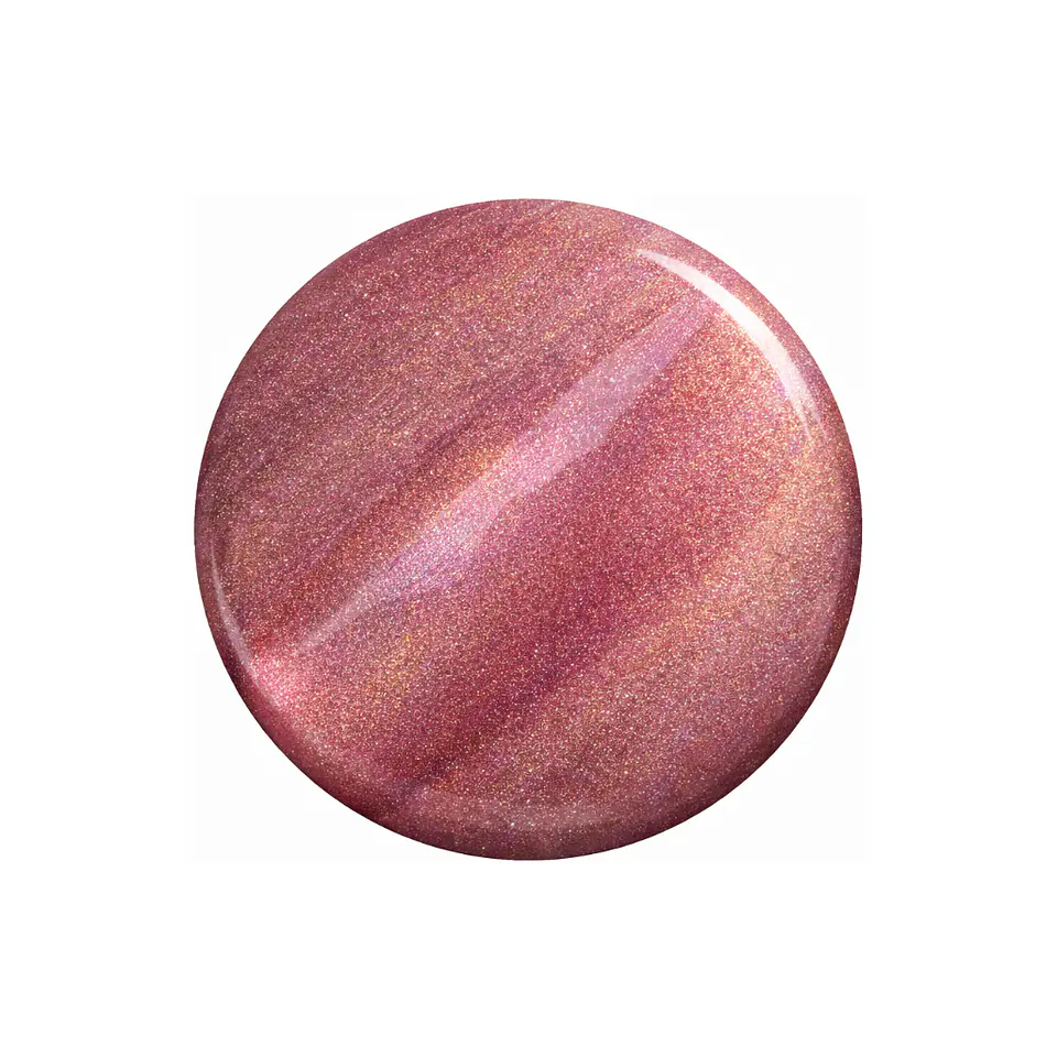 1149 (CAT EYE) 2