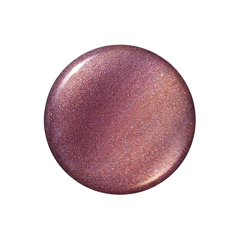 1150 (CAT EYE)