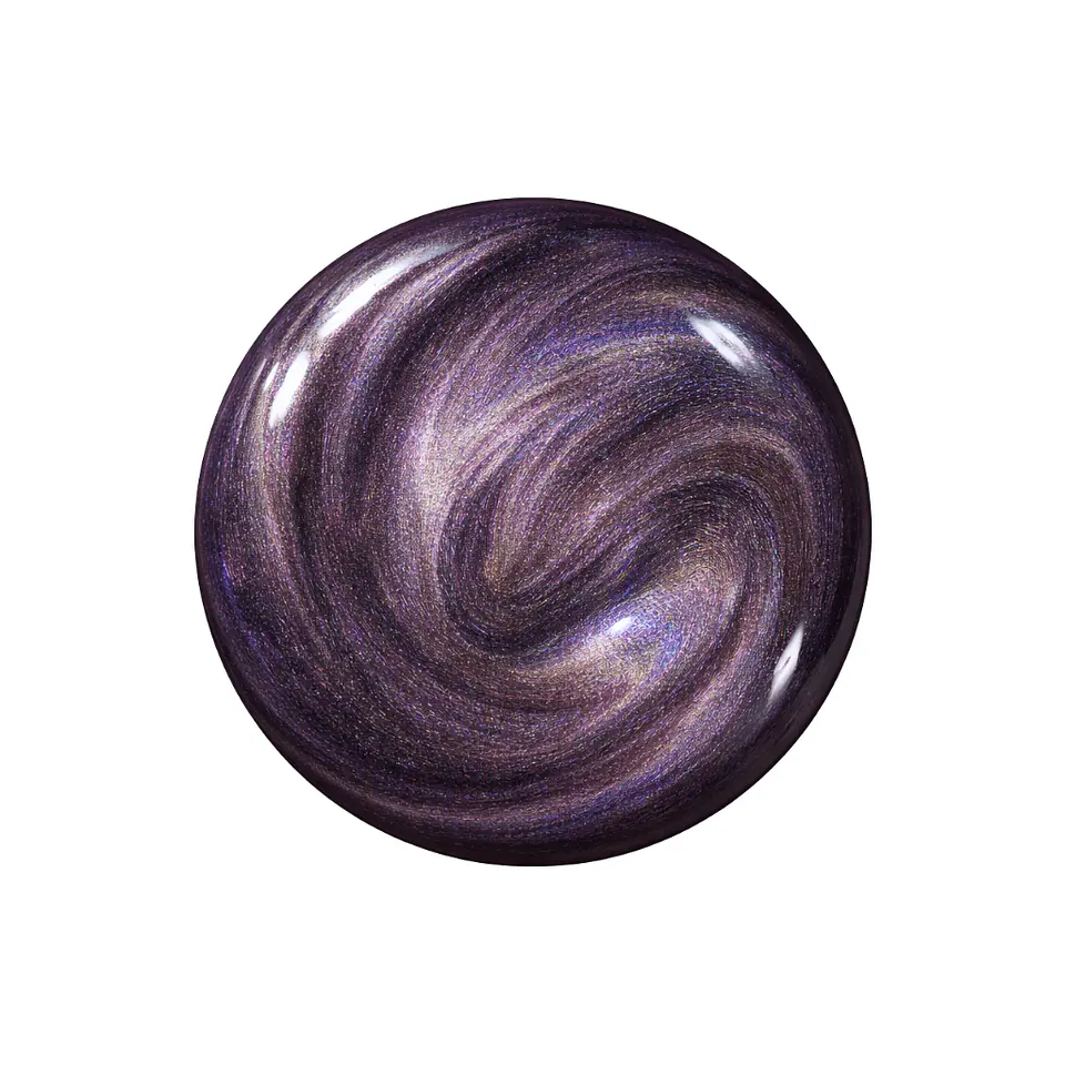 1151 (CAT EYE) 2