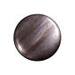 1153 (CAT EYE) - Miniatura 2