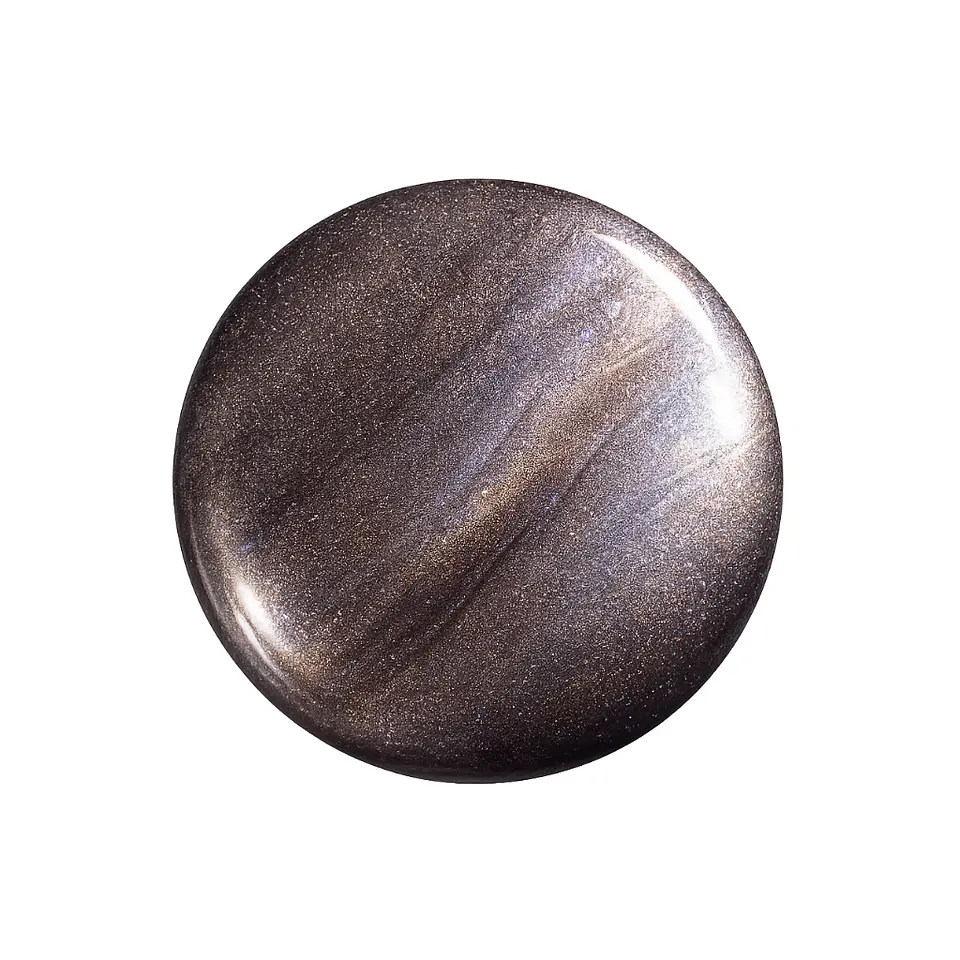 1153 (CAT EYE) 2