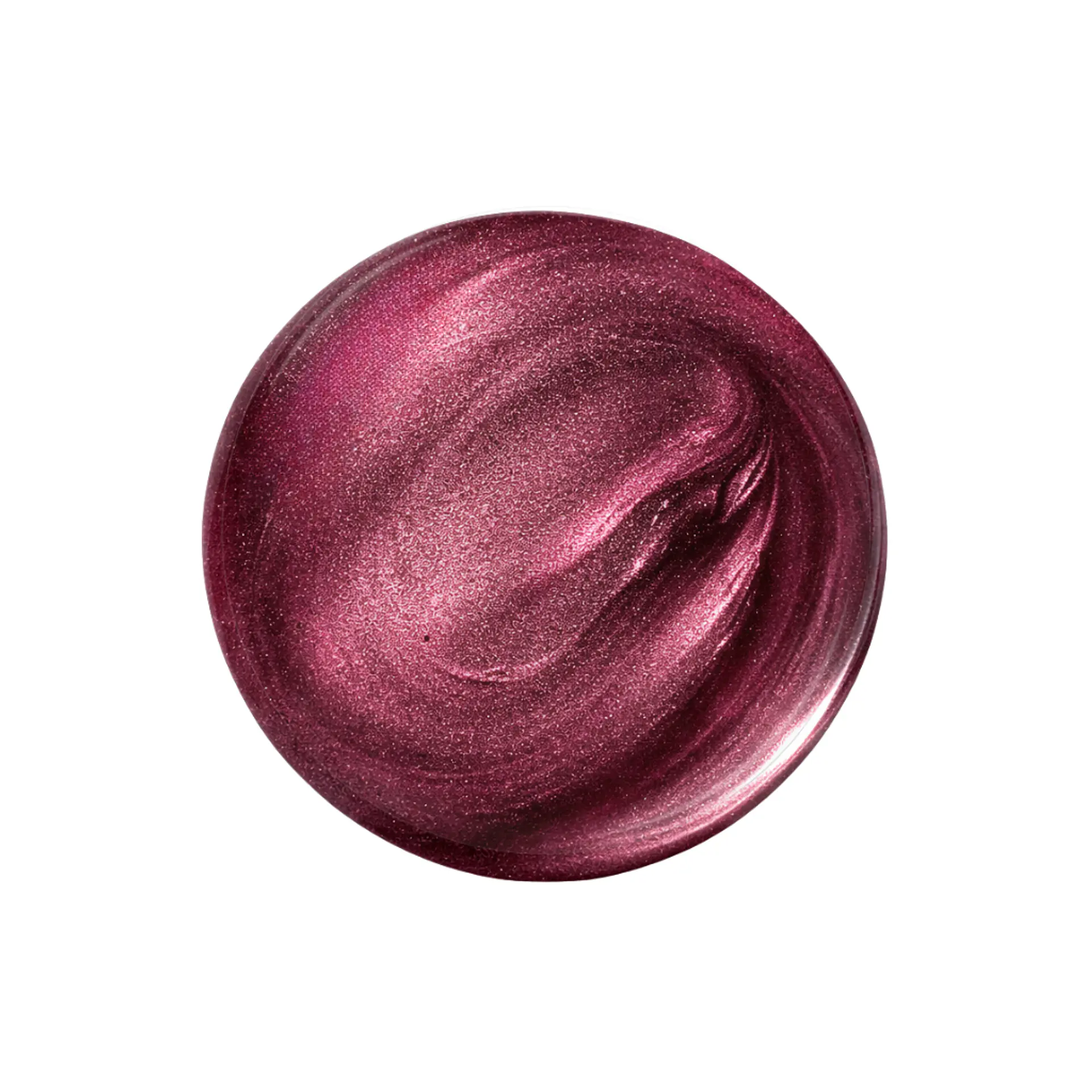 1155 CAT EYE ¡NUEVO COLOR! 2
