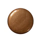 1159 CAT EYE ¡NUEVO COLOR! - Miniatura 2