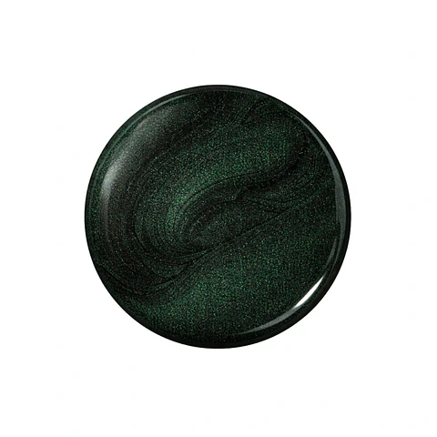 1163 CAT EYE ¡NUEVO COLOR!
