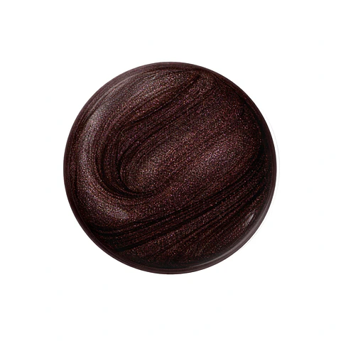 1165 CAT EYE ¡NUEVO COLOR!
