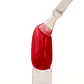 TOP SMART - Miniatura 2