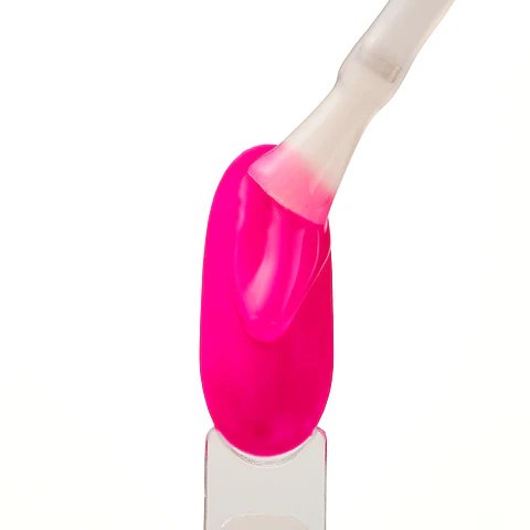 TOP MATTE