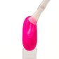 TOP MATTE - Miniatura 2
