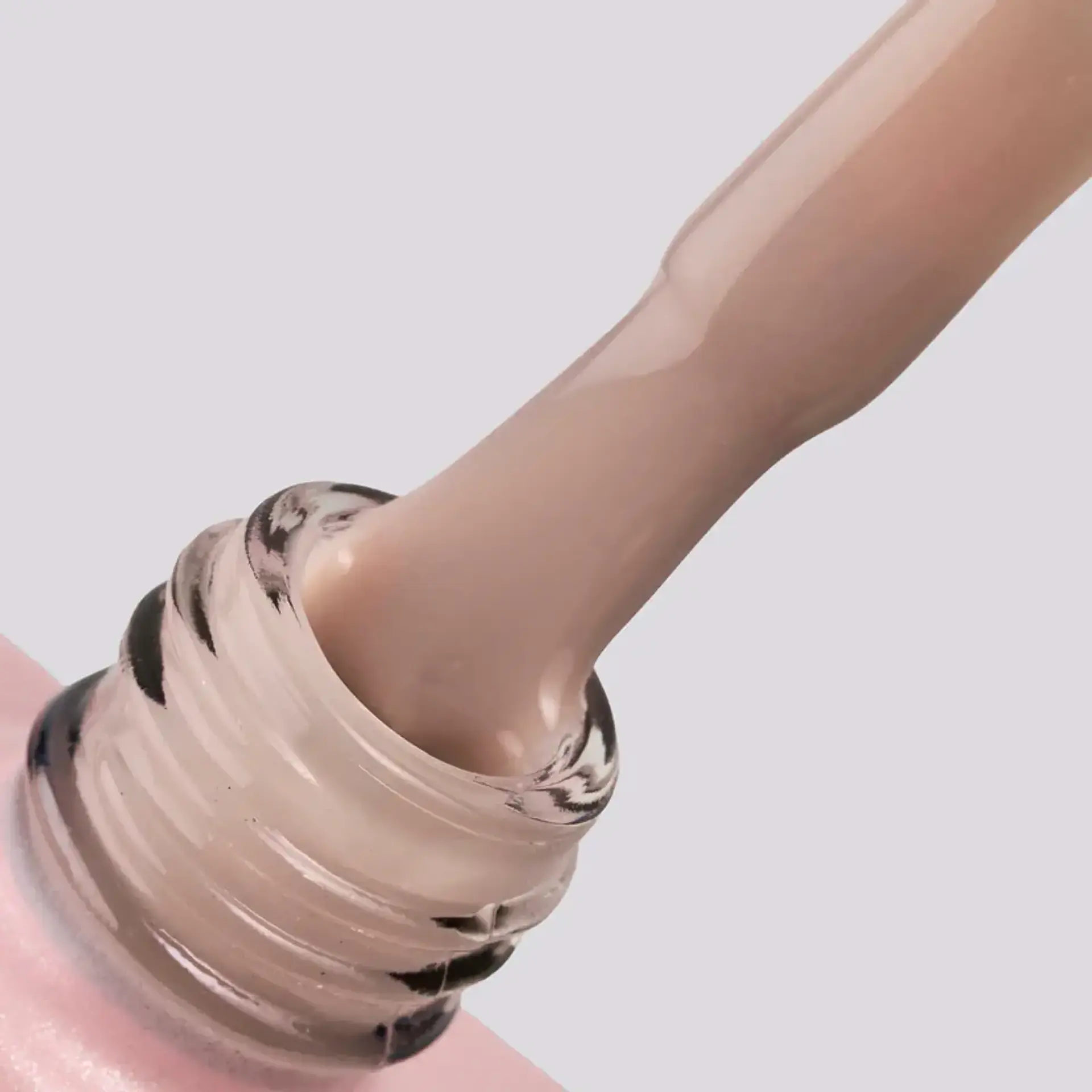 1014 1