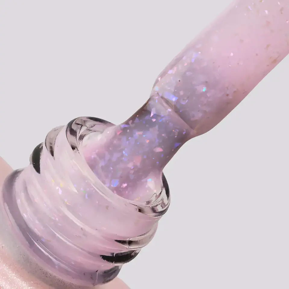 1027 1