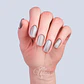 MS - 208 (CAT EYE) - Miniatura 2