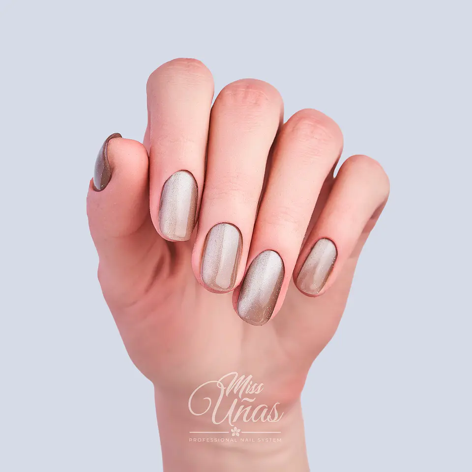 MS - 209 (CAT EYE) 2