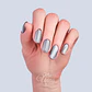 MS - 296 (SILK CAT EYE) - Miniatura 2