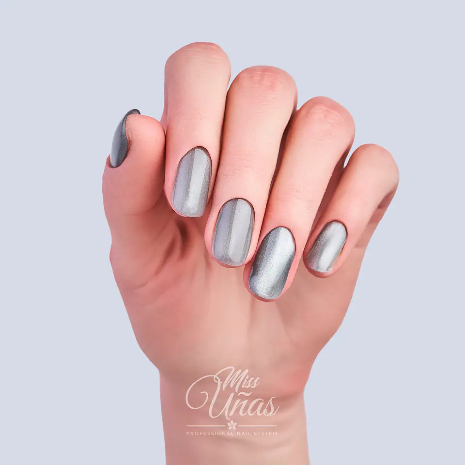 MS - 296 (SILK CAT EYE) 2