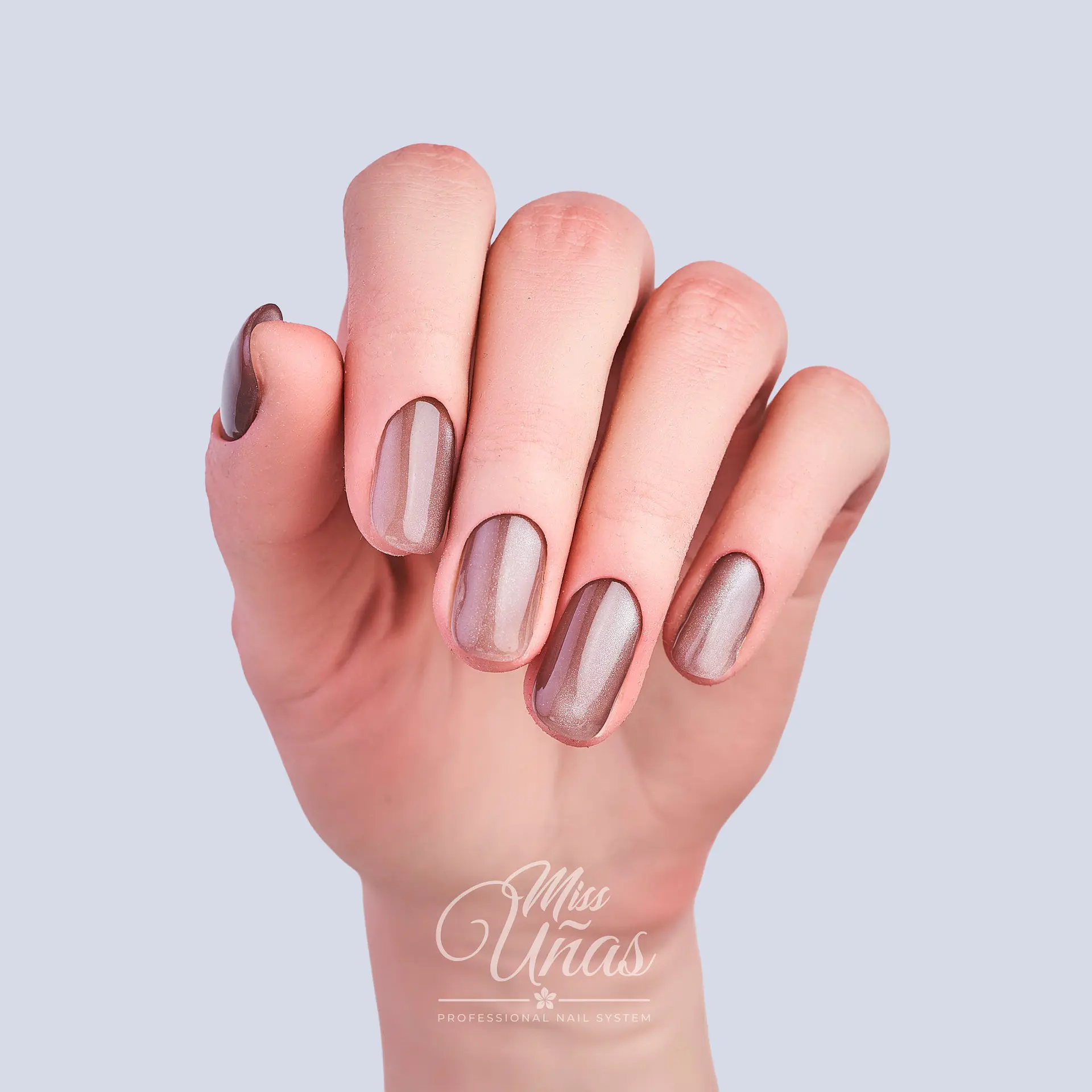 MS - 297 (SILK CAT EYE) 2