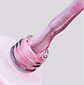 MS - 298 (SILK CAT EYE) - Miniatura 1