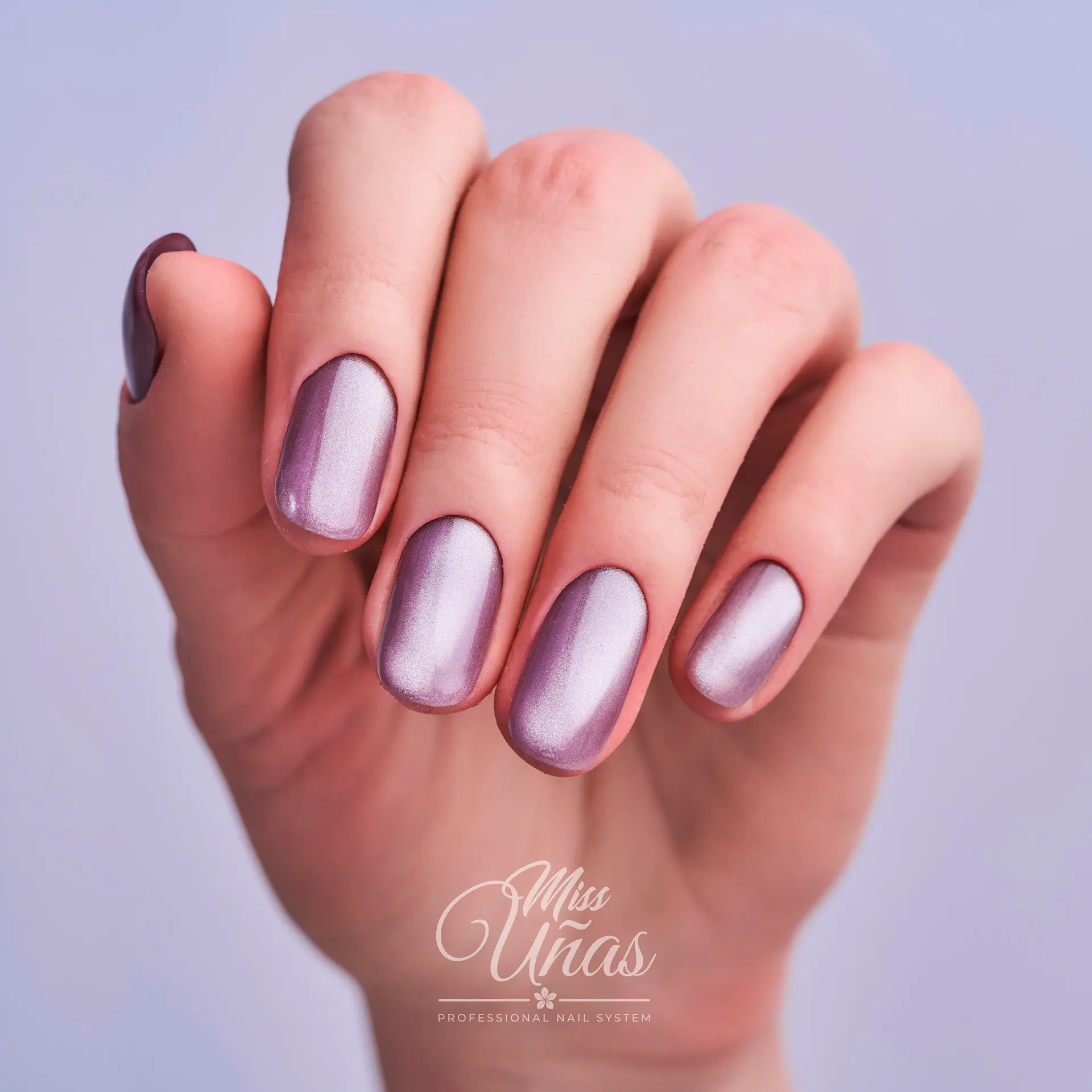 MS - 298 (SILK CAT EYE) 2