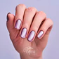 MS - 298 (SILK CAT EYE) - Miniatura 2