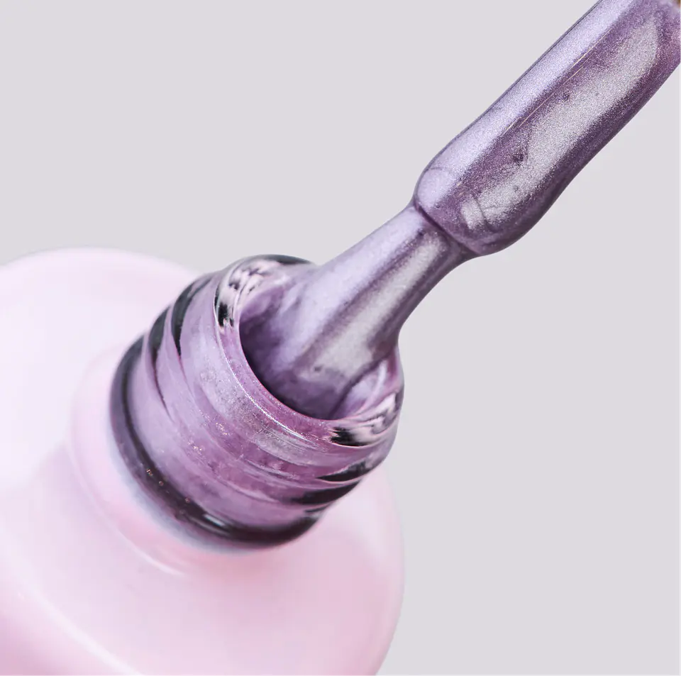 MS - 299 (SILK CAT EYE) 1